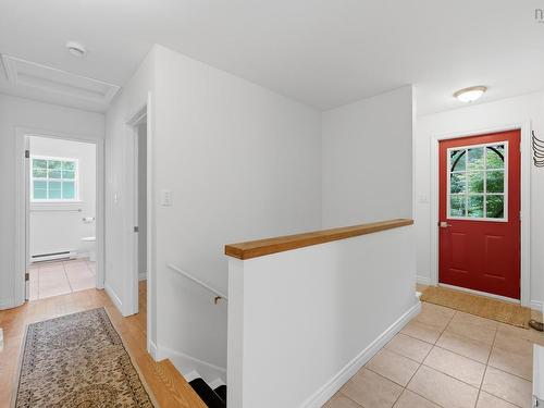 75 Lawrence Road, Windermere, NS 