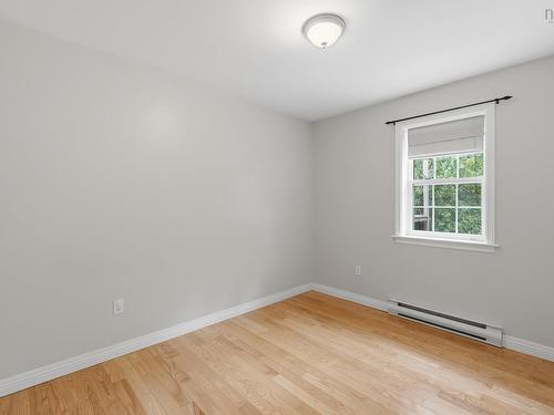 75 Lawrence Road, Windermere, NS 