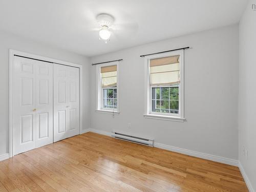 75 Lawrence Road, Windermere, NS 