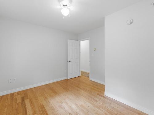 75 Lawrence Road, Windermere, NS 