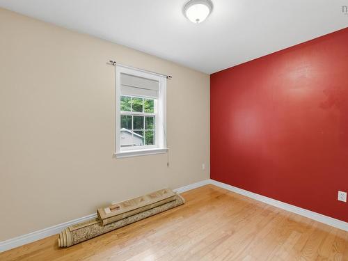 75 Lawrence Road, Windermere, NS 