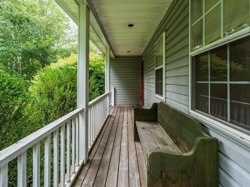 75 Lawrence Road, Windermere, NS 