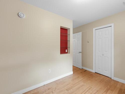 75 Lawrence Road, Windermere, NS 