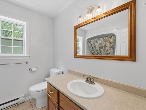 75 Lawrence Road, Windermere, NS 