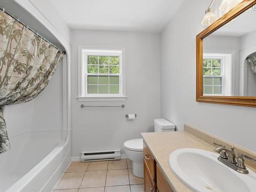 75 Lawrence Road, Windermere, NS 