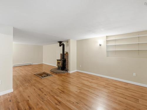 75 Lawrence Road, Windermere, NS 