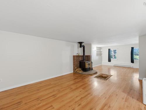 75 Lawrence Road, Windermere, NS 