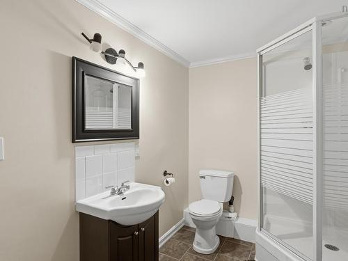 75 Lawrence Road, Windermere, NS 