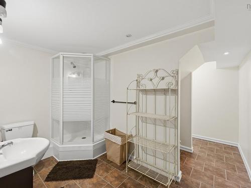 75 Lawrence Road, Windermere, NS 