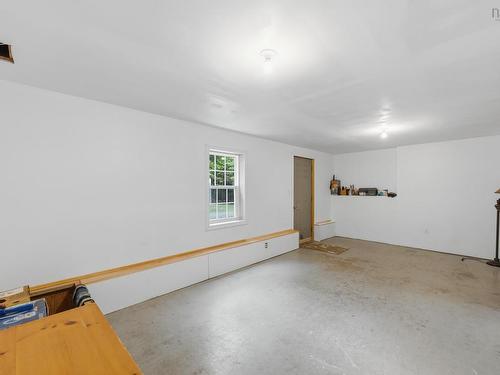 75 Lawrence Road, Windermere, NS 