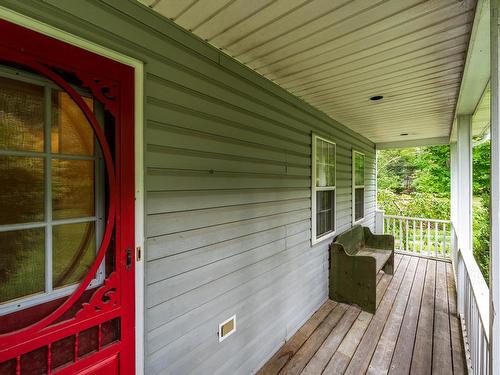75 Lawrence Road, Windermere, NS 