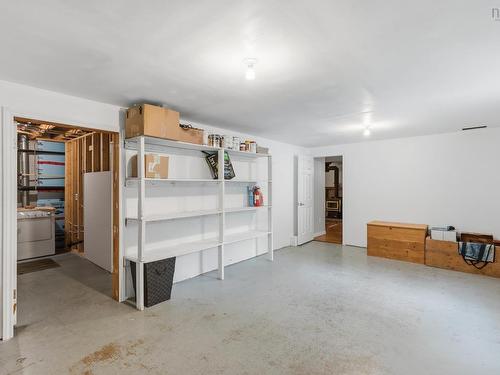 75 Lawrence Road, Windermere, NS 