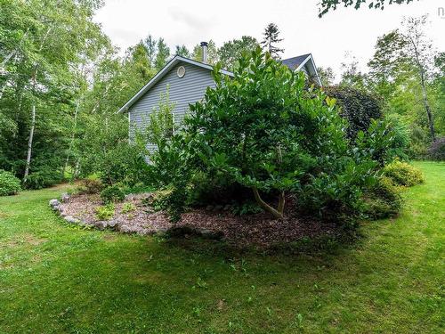 75 Lawrence Road, Windermere, NS 