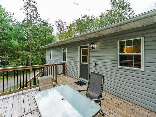 75 Lawrence Road, Windermere, NS 
