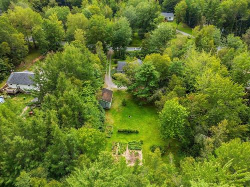 75 Lawrence Road, Windermere, NS 