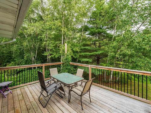 75 Lawrence Road, Windermere, NS 