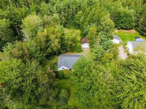75 Lawrence Road, Windermere, NS 