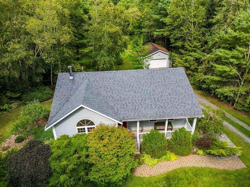 75 Lawrence Road, Windermere, NS 