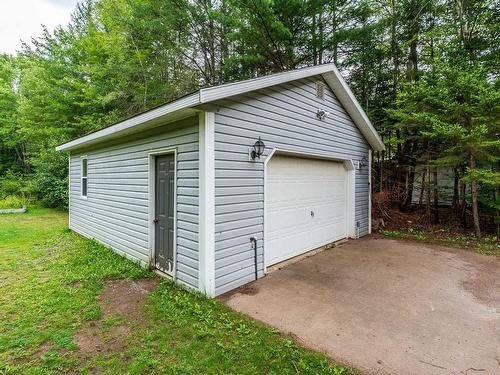 75 Lawrence Road, Windermere, NS 