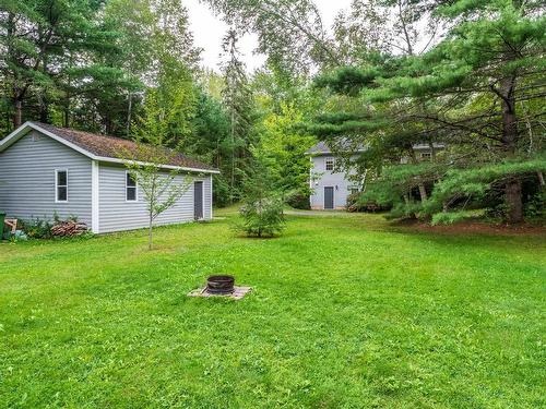 75 Lawrence Road, Windermere, NS 
