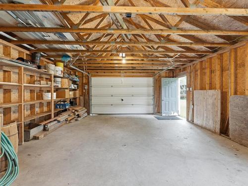 75 Lawrence Road, Windermere, NS 