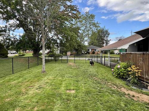 48 Chelsea Court, New Glasgow, NS 