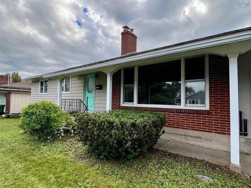 48 Chelsea Court, New Glasgow, NS 