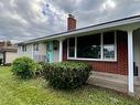 48 Chelsea Court, New Glasgow, NS 