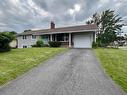 48 Chelsea Court, New Glasgow, NS 