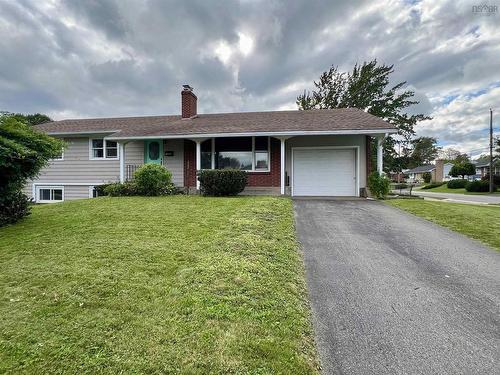 48 Chelsea Court, New Glasgow, NS 