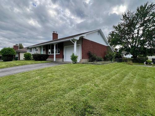 48 Chelsea Court, New Glasgow, NS 