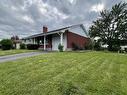48 Chelsea Court, New Glasgow, NS 