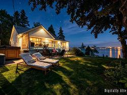 45 Mill Cove Shore Road  Mill Cove, NS B0J 1T0