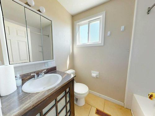 58B Maclellan Street, Antigonish, NS 