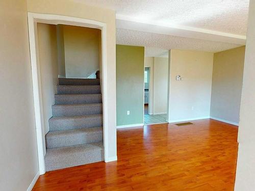 58B Maclellan Street, Antigonish, NS 