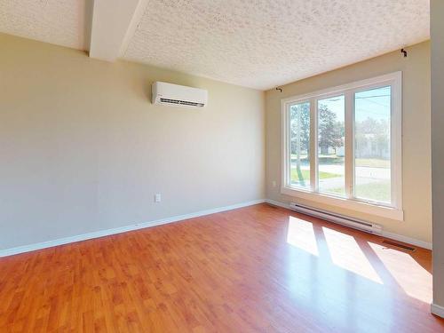 58B Maclellan Street, Antigonish, NS 