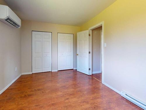 58B Maclellan Street, Antigonish, NS 