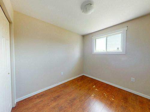 58B Maclellan Street, Antigonish, NS 