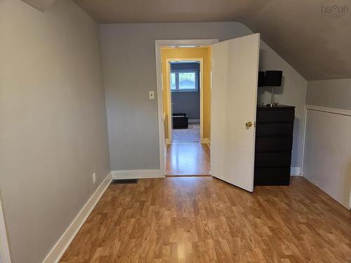 95 Higgins St, Truro, NS 