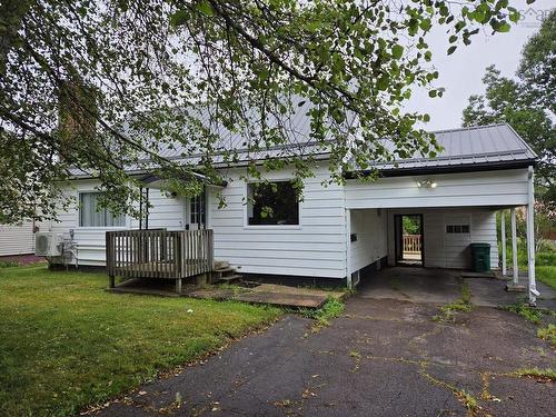 95 Higgins St, Truro, NS 