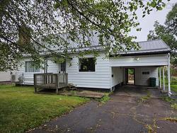 95 Higgins St  Truro, NS B2N 2L6