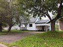95 Higgins St, Truro, NS 