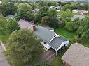 95 Higgins St, Truro, NS 