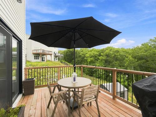 68 Grenoble Court, Halifax, NS 