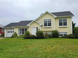 38 Sandlewood Street  West Royalty, PE C1E 0A6