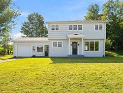 8724 Highway 221 Sheffield Mills, NS B0P 1H0