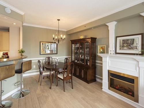 308 36 South Gate, Bedford, NS 