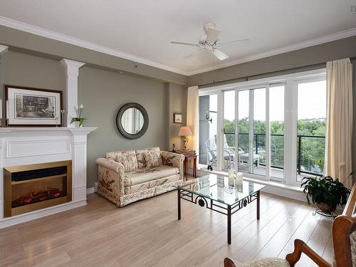 308 36 South Gate, Bedford, NS 