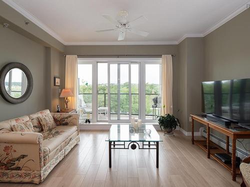 308 36 South Gate, Bedford, NS 