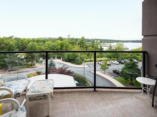 308 36 South Gate, Bedford, NS 